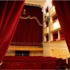 Teatro Goldoni16